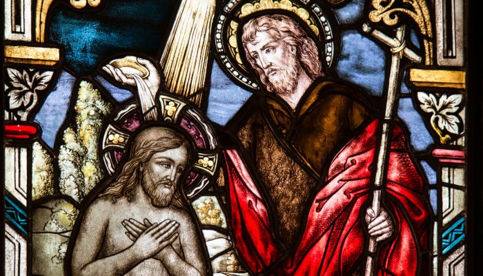 Armenian Boy Turns To Jesus: Let’s Pray