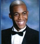 2009 JPG Graduate