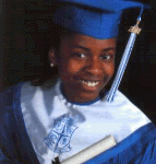 2011 JPG Graduates