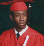 2011 JPG Graduates