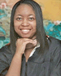 2011 JPG Graduates