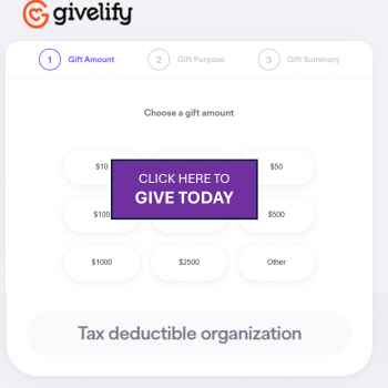 givify.GIF